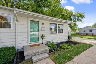 1651 Seabrook Rd, Dayton, OH 45432 - Photo 3