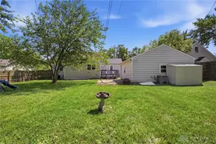 2153 Courtland Ave, Kettering, OH 45420 - Photo 59