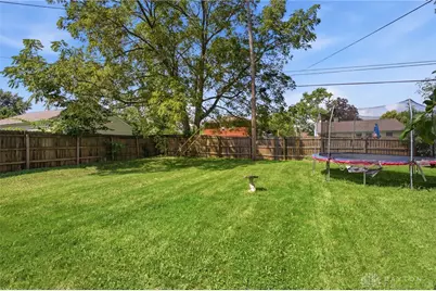 2153 Courtland Avenue, Kettering, OH 45420 - Photo 55