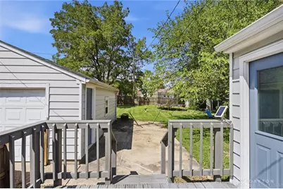 2153 Courtland Avenue, Kettering, OH 45420 - Photo 51