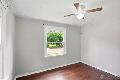 2153 Courtland Avenue, Kettering, OH 45420 - Photo 21