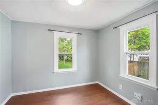 2153 Courtland Ave, Kettering, OH 45420 - Photo 23