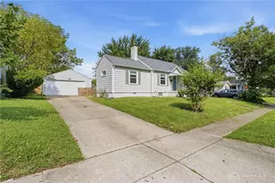 2153 Courtland Ave, Kettering, OH 45420 - Photo 51