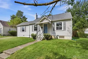 2153 Courtland Ave, Kettering, OH 45420 - Photo 3