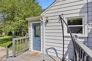 2153 Courtland Ave, Kettering, OH 45420 - Photo 37