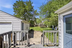 2153 Courtland Ave, Kettering, OH 45420 - Photo 39