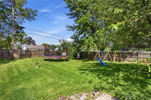 2153 Courtland Ave, Kettering, OH 45420 - Photo 15