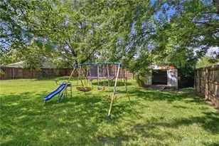 2153 Courtland Ave, Kettering, OH 45420 - Photo 47