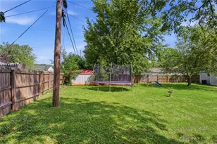 2153 Courtland Ave, Kettering, OH 45420 - Photo 55