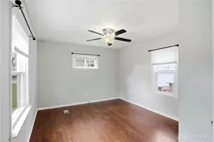 2153 Courtland Ave, Kettering, OH 45420 - Photo 11