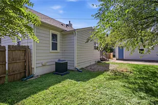 2153 Courtland Ave, Kettering, OH 45420 - Photo 57