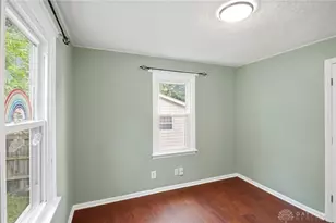 2153 Courtland Ave, Kettering, OH 45420 - Photo 25