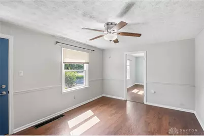 2153 Courtland Avenue, Kettering, OH 45420 - Photo 11
