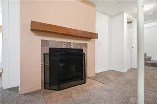2153 Courtland Ave, Kettering, OH 45420 - Photo 3