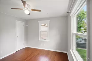 2153 Courtland Ave, Kettering, OH 45420 - Photo 19