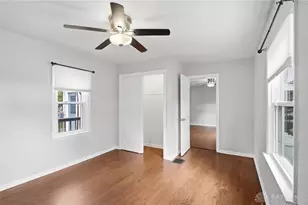 2153 Courtland Ave, Kettering, OH 45420 - Photo 13