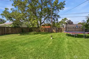 2153 Courtland Ave, Kettering, OH 45420 - Photo 43