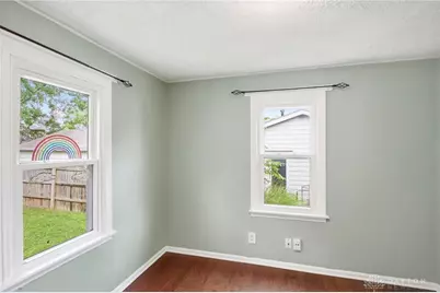 2153 Courtland Avenue, Kettering, OH 45420 - Photo 27