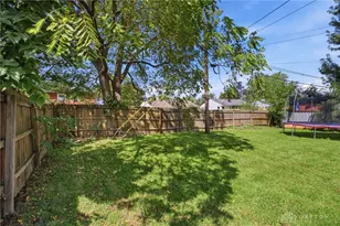 2153 Courtland Ave, Kettering, OH 45420 - Photo 17