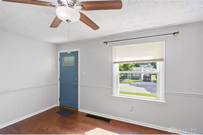 2153 Courtland Avenue, Kettering, OH 45420 - Photo 9