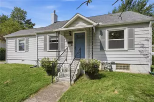 2153 Courtland Ave, Kettering, OH 45420 - Photo 7