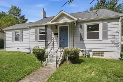 2153 Courtland Avenue, Kettering, OH 45420 - Photo 7