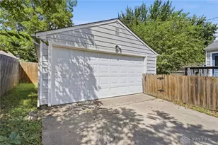 2153 Courtland Ave, Kettering, OH 45420 - Photo 13