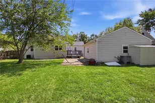 2153 Courtland Ave, Kettering, OH 45420 - Photo 63