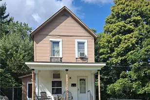 72 Spring St, Xenia, OH 45385 - Photo 1