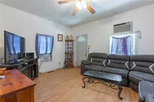 72 Spring St, Xenia, OH 45385 - Photo 5