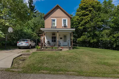 72 Spring Street, Xenia, OH 45385 - Photo 7