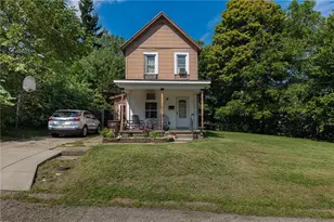 72 Spring St, Xenia, OH 45385 - Photo 7