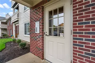 1720 Waterstone Blvd, Miamisburg, OH 45342 - Photo 3