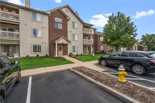 1720 Waterstone Blvd, Miamisburg, OH 45342 - Photo 1