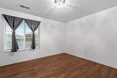 1720 Waterstone Boulevard #311, Miamisburg, OH 45342 - Photo 17