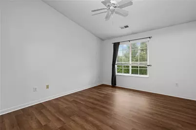 1720 Waterstone Boulevard #311, Miamisburg, OH 45342 - Photo 19