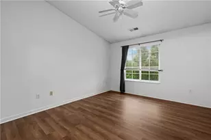 1720 Waterstone Blvd, Miamisburg, OH 45342 - Photo 19