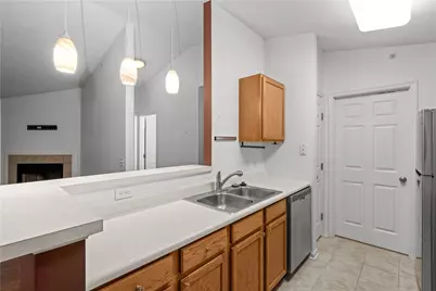 1720 Waterstone Boulevard #311, Miamisburg, OH 45342 - Photo 13
