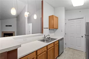 1720 Waterstone Blvd, Miamisburg, OH 45342 - Photo 13