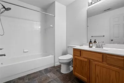 1720 Waterstone Boulevard #311, Miamisburg, OH 45342 - Photo 21