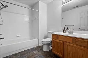 1720 Waterstone Blvd, Miamisburg, OH 45342 - Photo 21