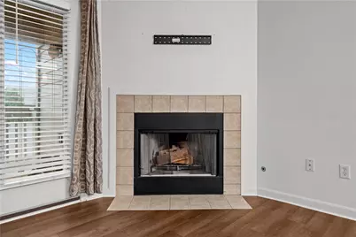 1720 Waterstone Boulevard #311, Miamisburg, OH 45342 - Photo 9