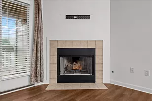 1720 Waterstone Blvd, Miamisburg, OH 45342 - Photo 9