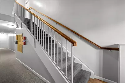 1720 Waterstone Boulevard #311, Miamisburg, OH 45342 - Photo 29