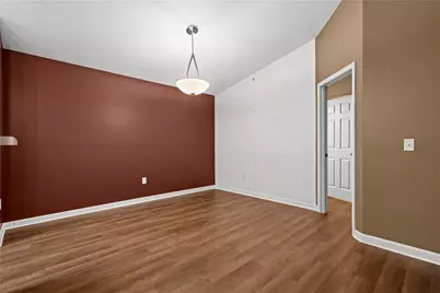1720 Waterstone Boulevard #311, Miamisburg, OH 45342 - Photo 11
