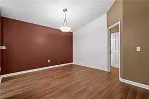 1720 Waterstone Blvd, Miamisburg, OH 45342 - Photo 11