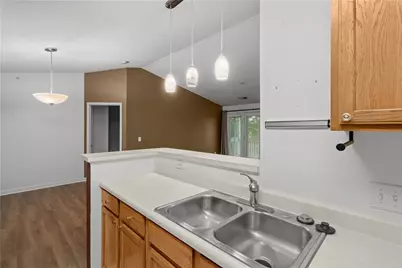 1720 Waterstone Boulevard #311, Miamisburg, OH 45342 - Photo 15