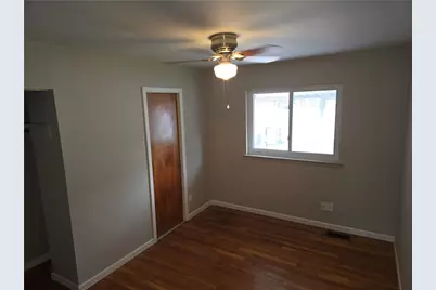 2404 Danube Court, Kettering, OH 45420 - Photo 13