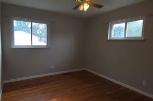 2404 Danube Ct, Kettering, OH 45420 - Photo 21