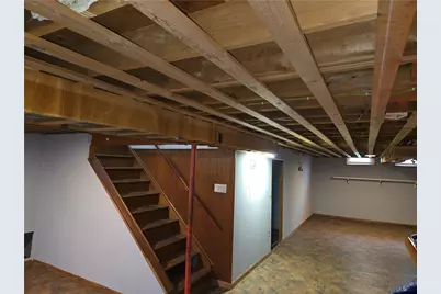 2404 Danube Court, Kettering, OH 45420 - Photo 29